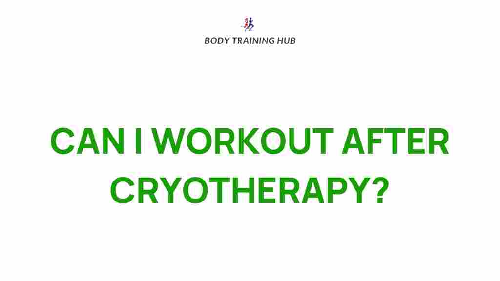 /cryotherapy-workout-recovery