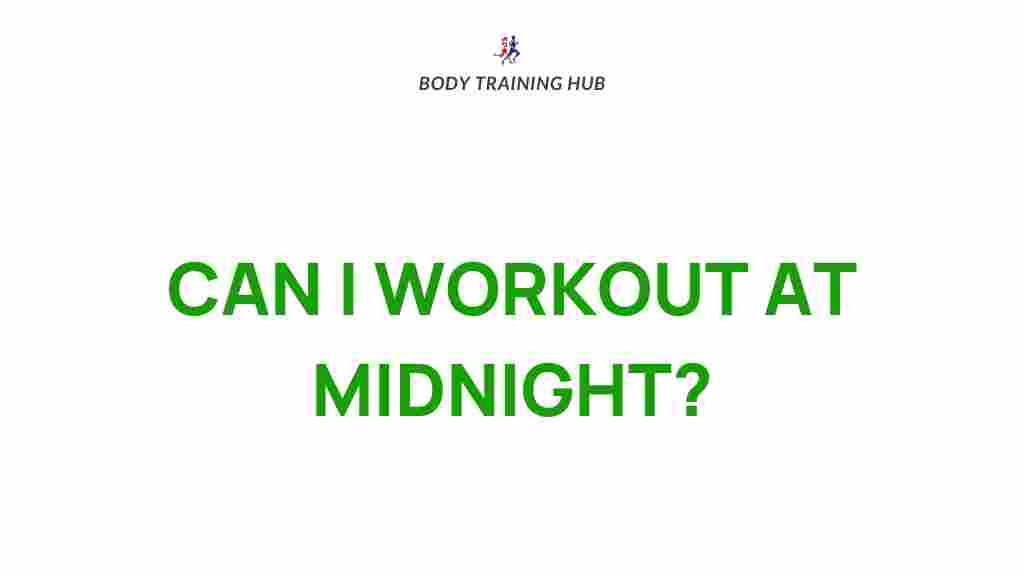 midnight-workouts-science