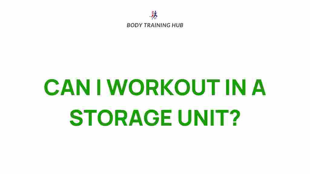 unconventional-workout-spaces