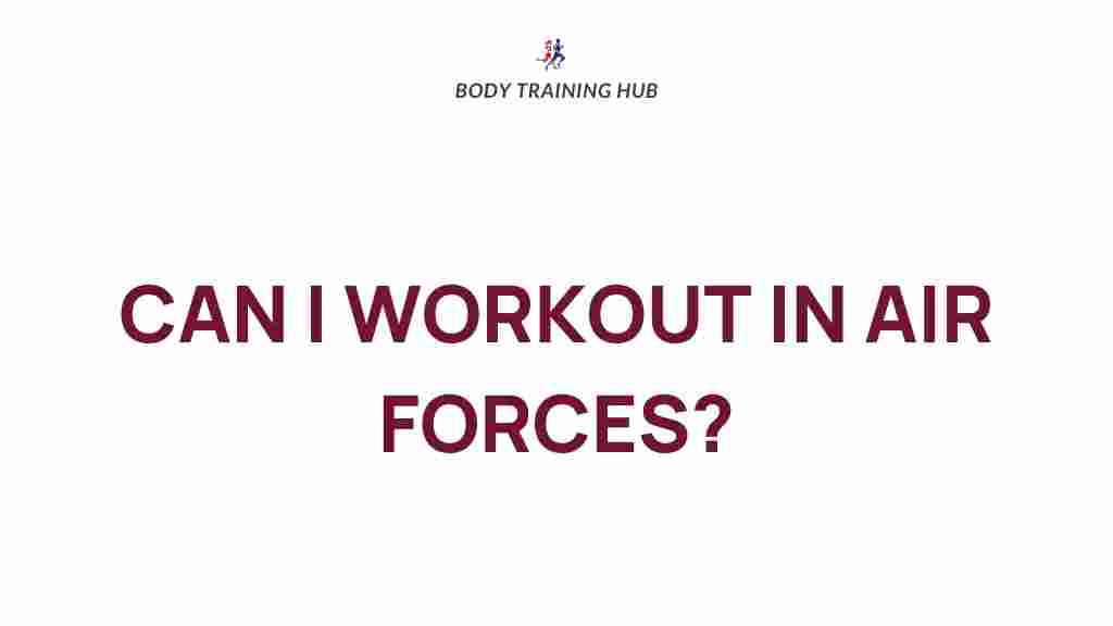 air-force-workouts-fitness