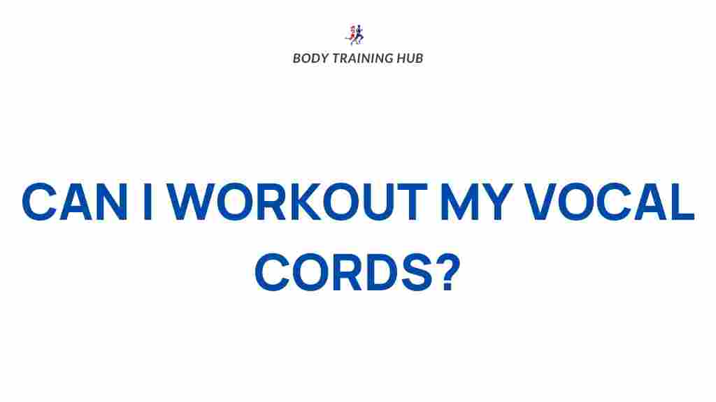vocal-cords-exercises