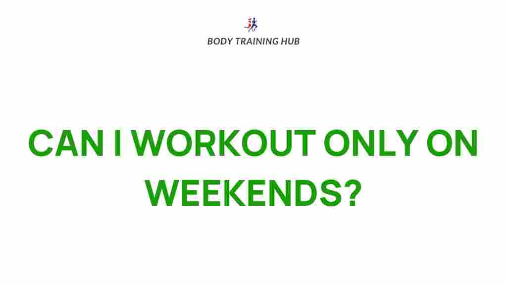 /weekend-workouts