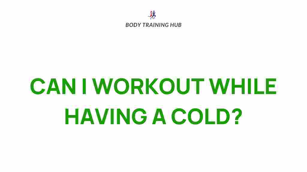 cold-exercising-myths