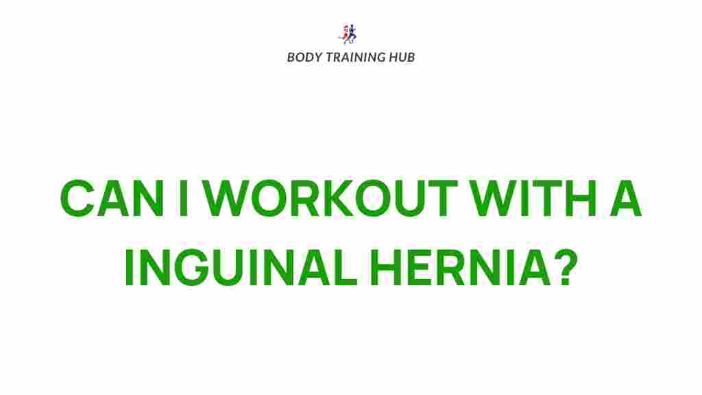 exercising-with-inguinal-hernia