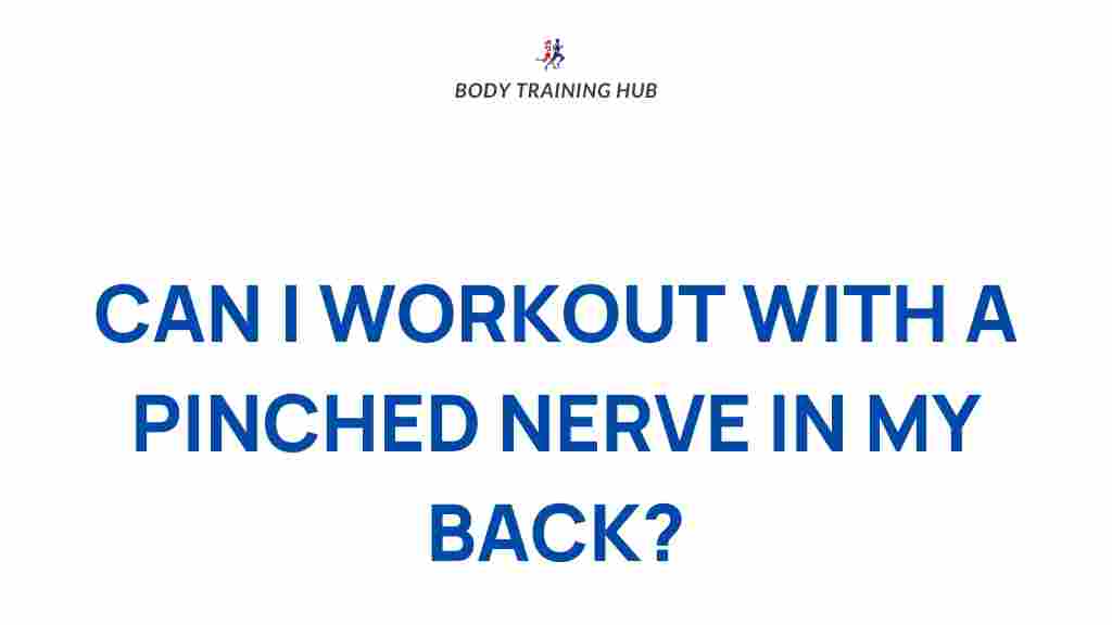 exercising-with-a-pinched-nerve