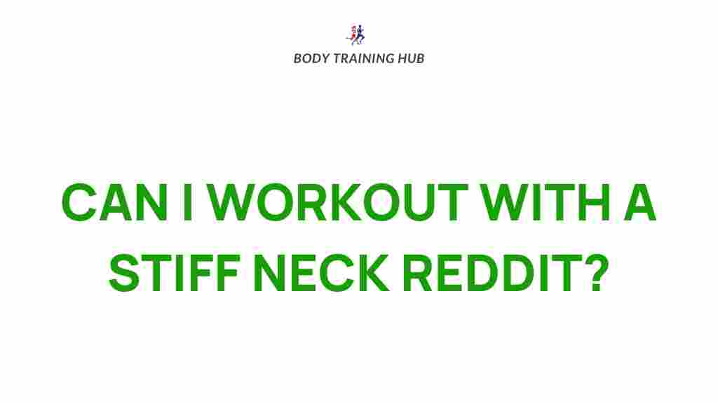 exercise-neck-stiffness