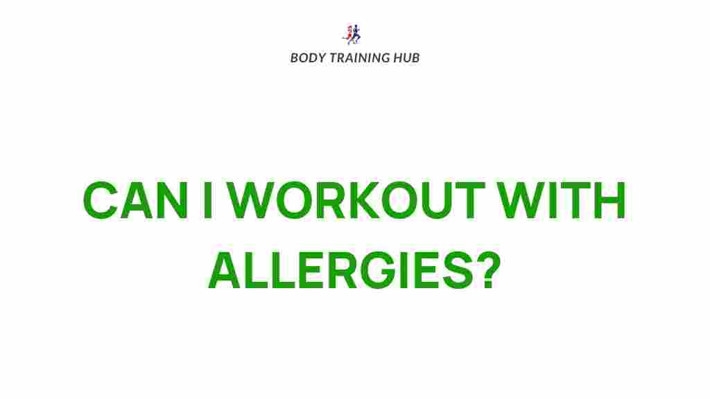fitness-allergies-solutions