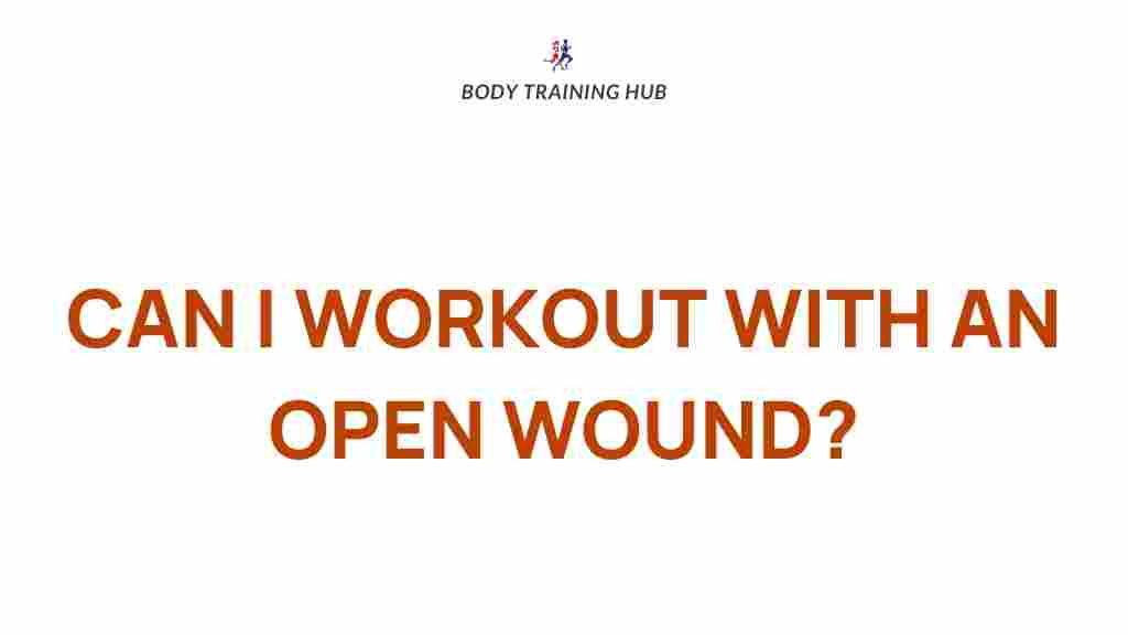 fitness-exercising-with-wounds