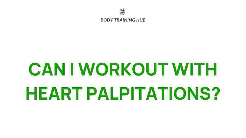 exercising-with-heart-palpitations