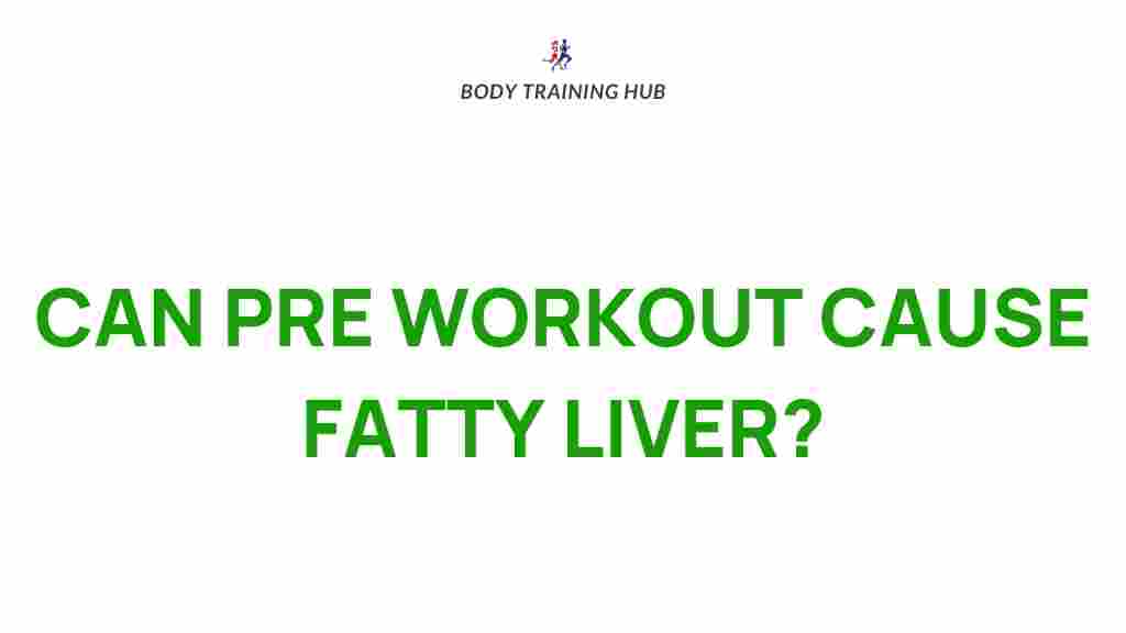 pre-workout-supplements-truth