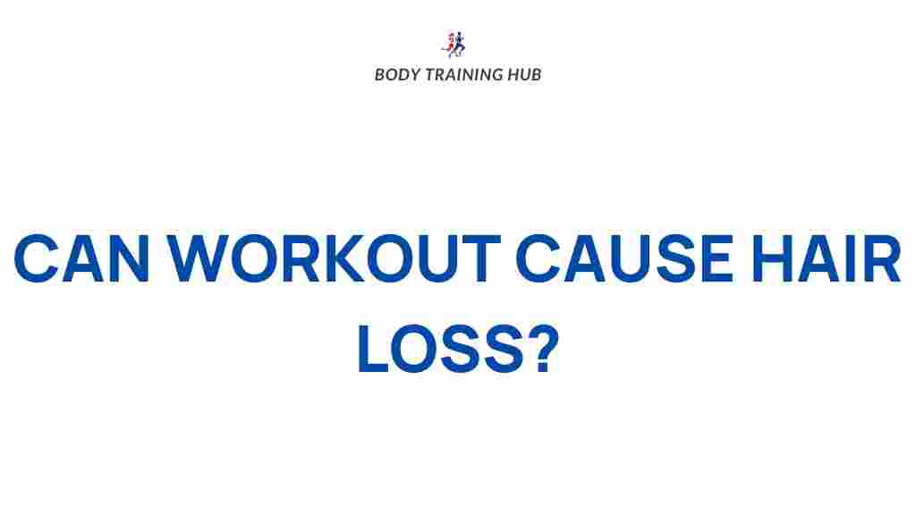 workout-hair-loss