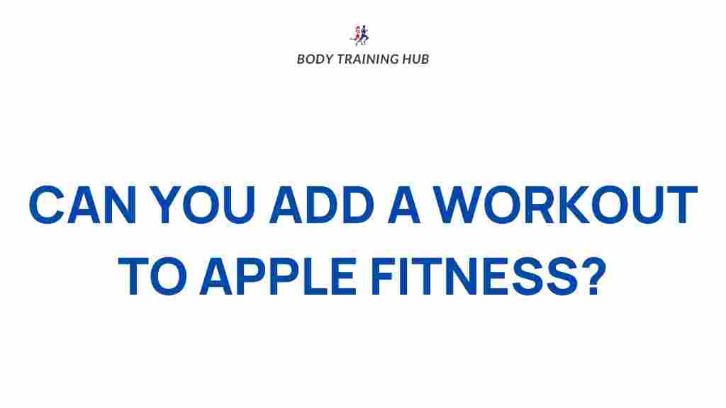 apple-fitness-benefits-workouts