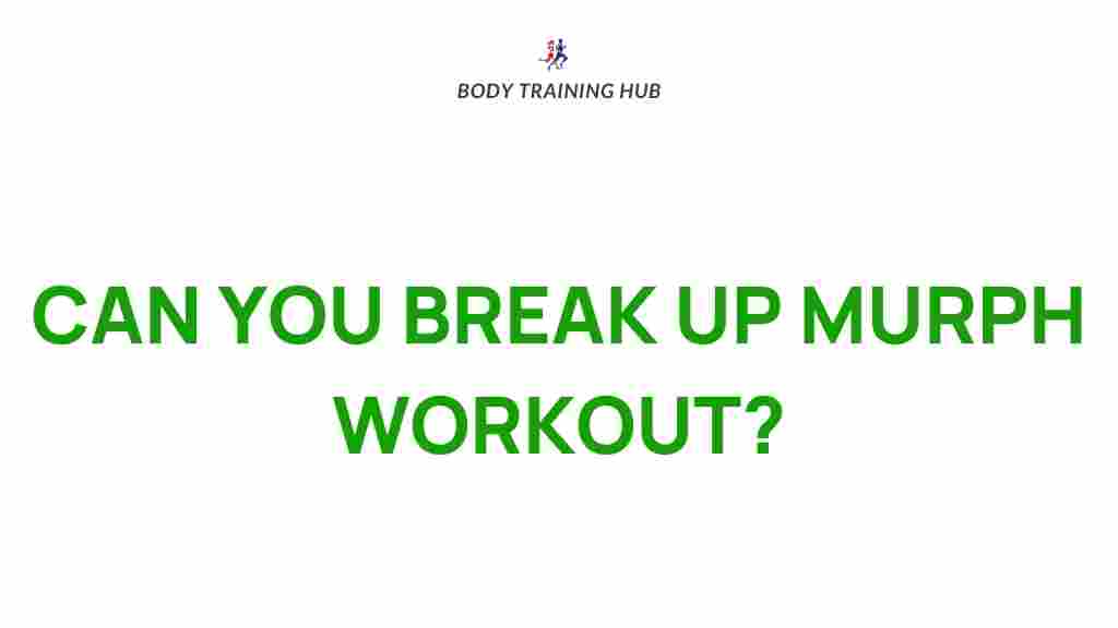 murph-workout-secrets