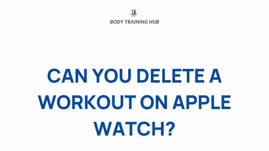 apple-watch-workout-secrets