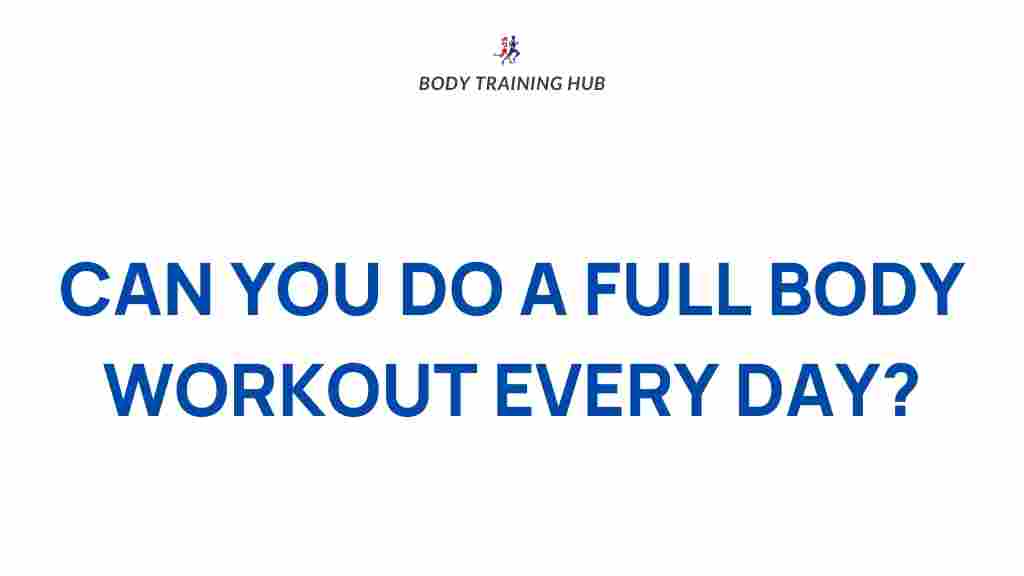 daily-full-body-workouts