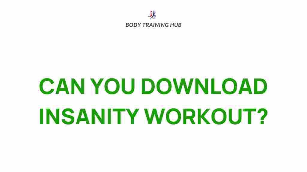 /insanity-workout-program