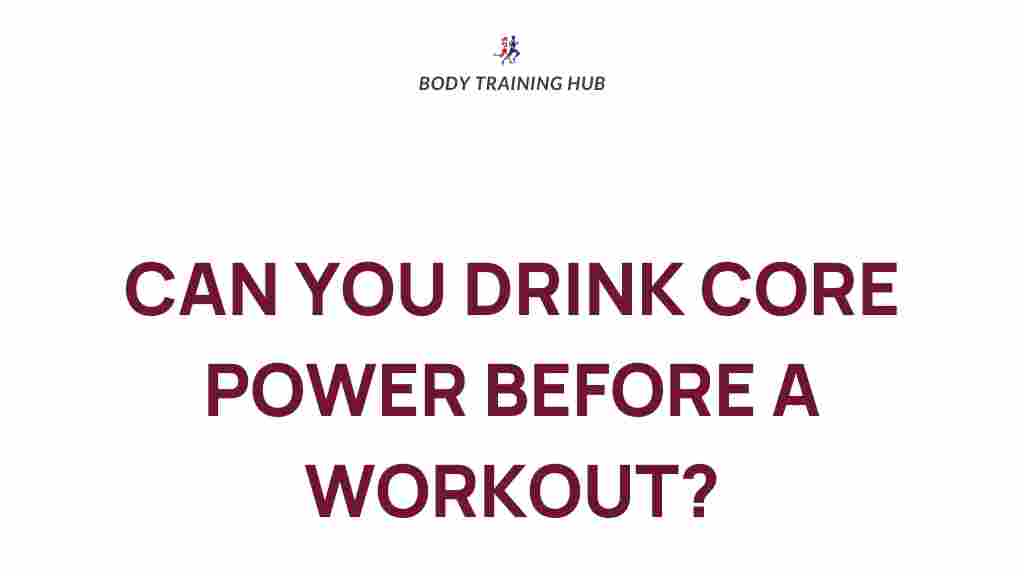 pre-workout-nutrition-benefits