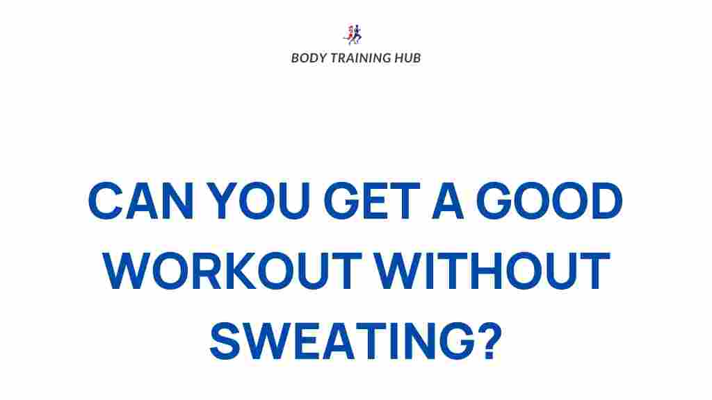 sweat-free-workout