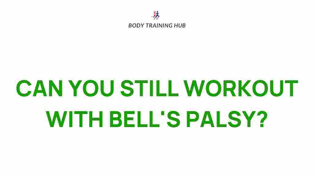 bell's-palsy-workout