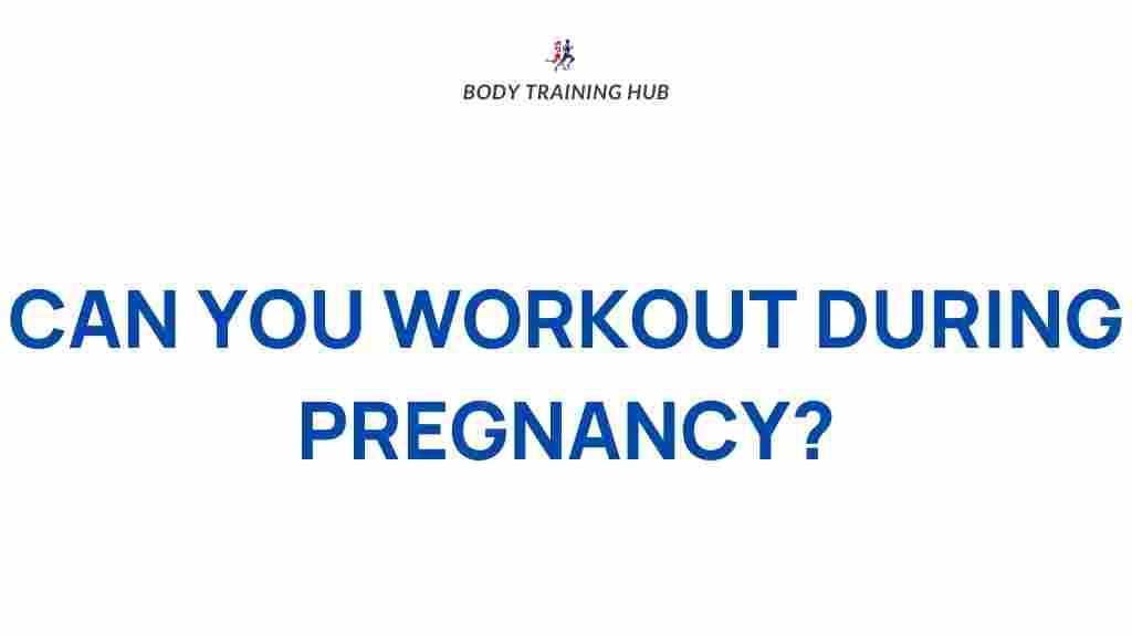 prenatal-exercise-benefits