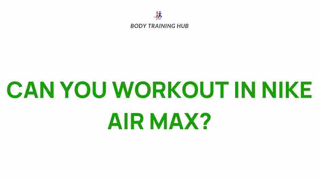 nike-air-max-workout