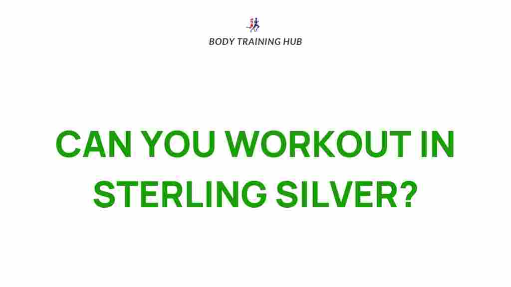 /workout-in-sterling-silver