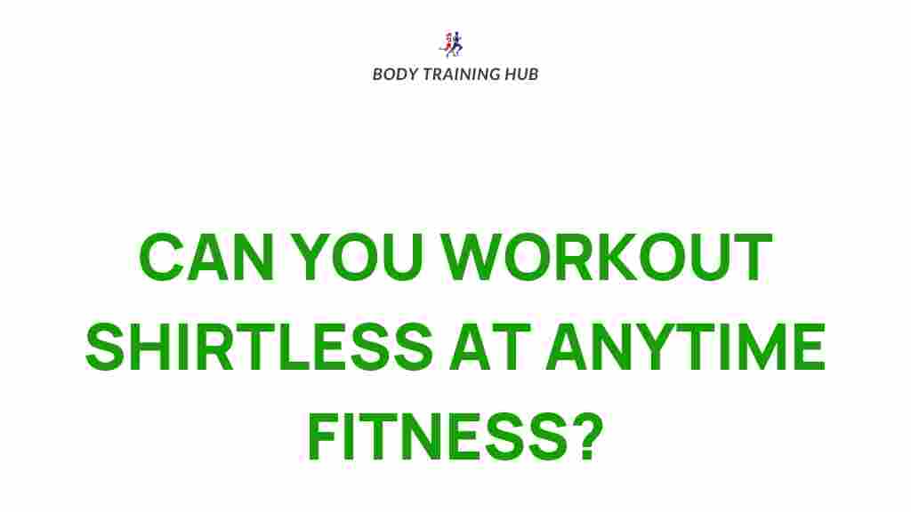 shirtless-workouts-anytime-fitness