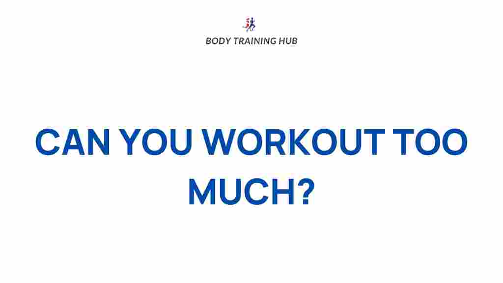 dangers-of-overtraining