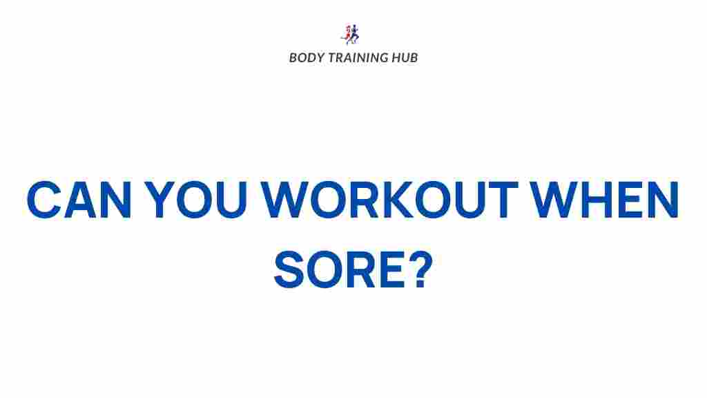 overcome-workout-soreness