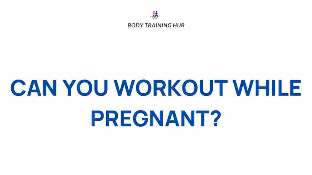 exercising-safely-during-pregnancy