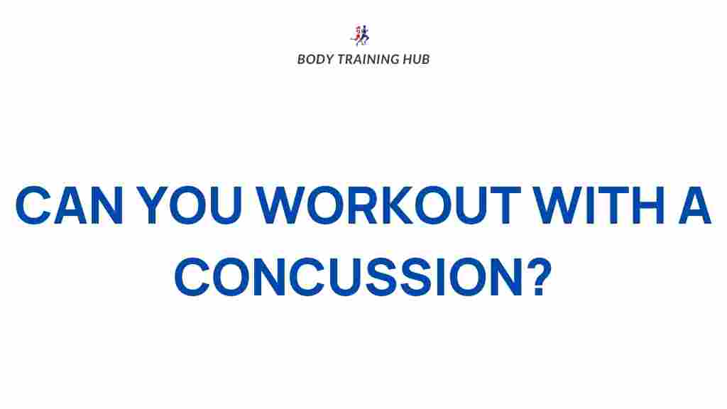 exercising-with-concussion
