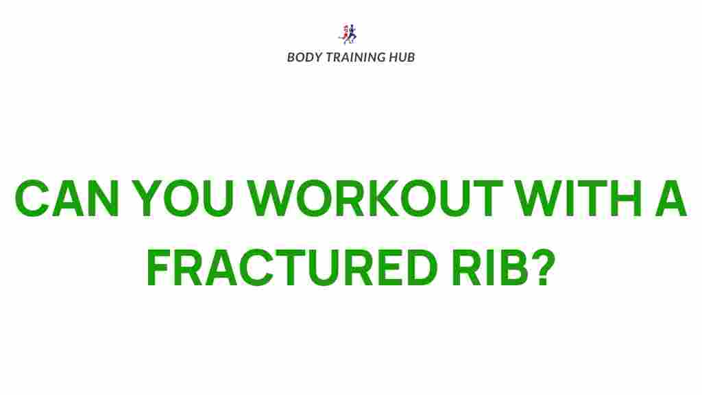 exercising-with-fractured-rib