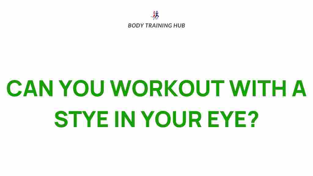 eye-stye-workout