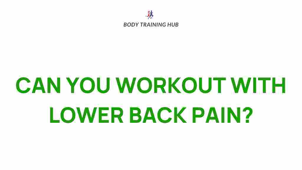 exercising-with-lower-back-pain