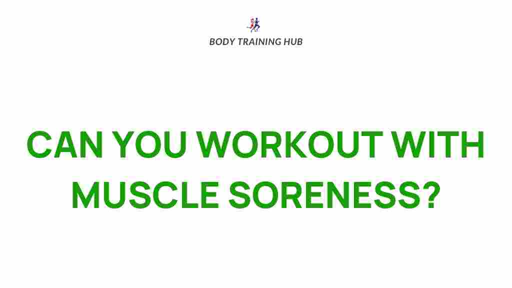 exercising-with-muscle-soreness