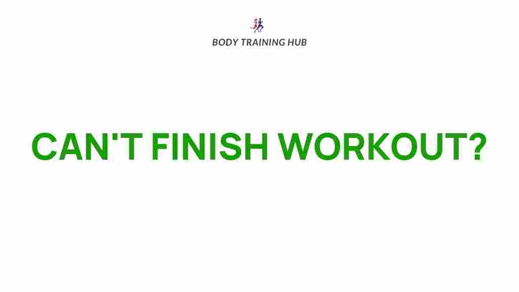 workout-performance-secrets