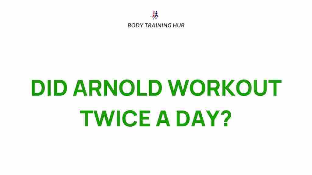 arnold-schwarzenegger-double-workout