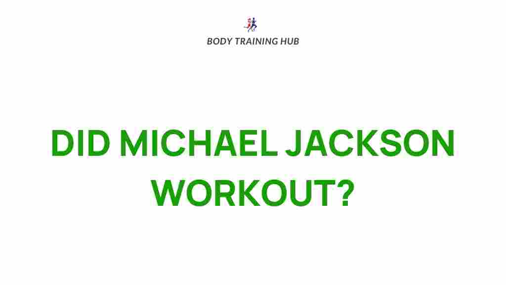 michael-jackson-fitness-routine