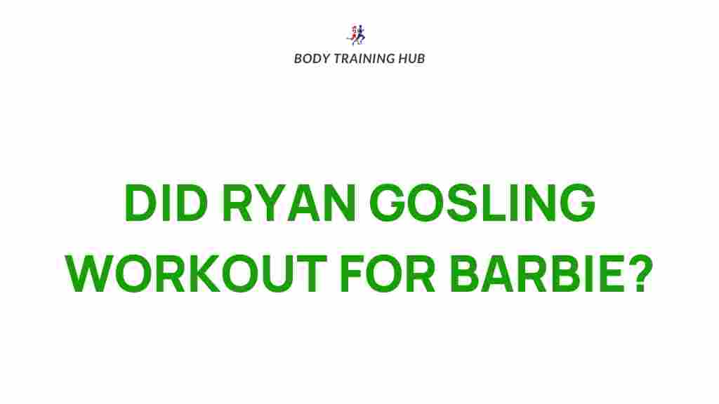 ryan-gosling-fitness-secrets