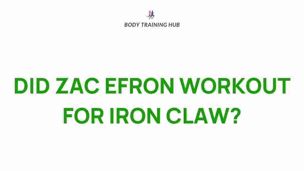 zac-efron-iron-claw-workout