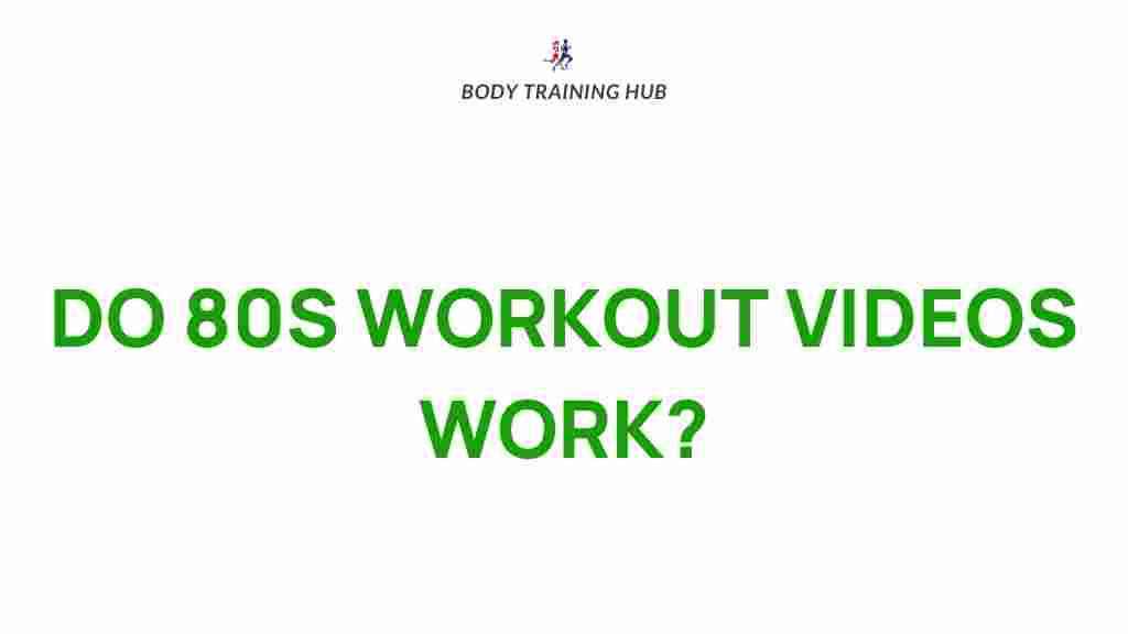 80s-workout-videos-revisited