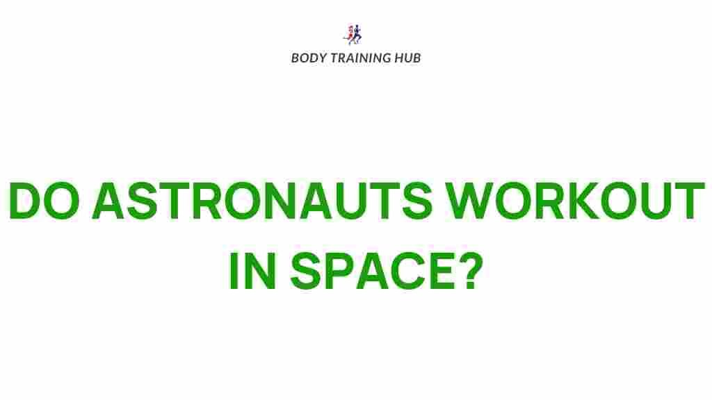 astronauts-space-workouts