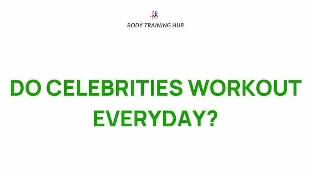 celebrities-daily-workout-routines