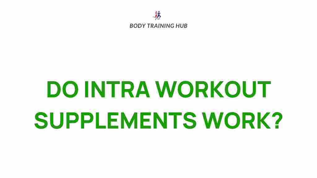 /intra-workout-supplements-effectiveness