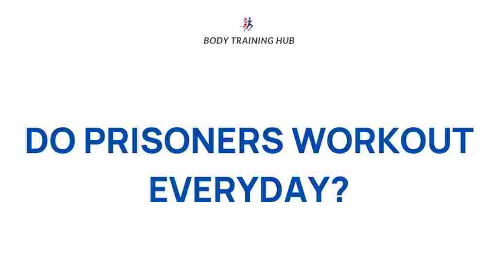 prisoner-workouts-secrets