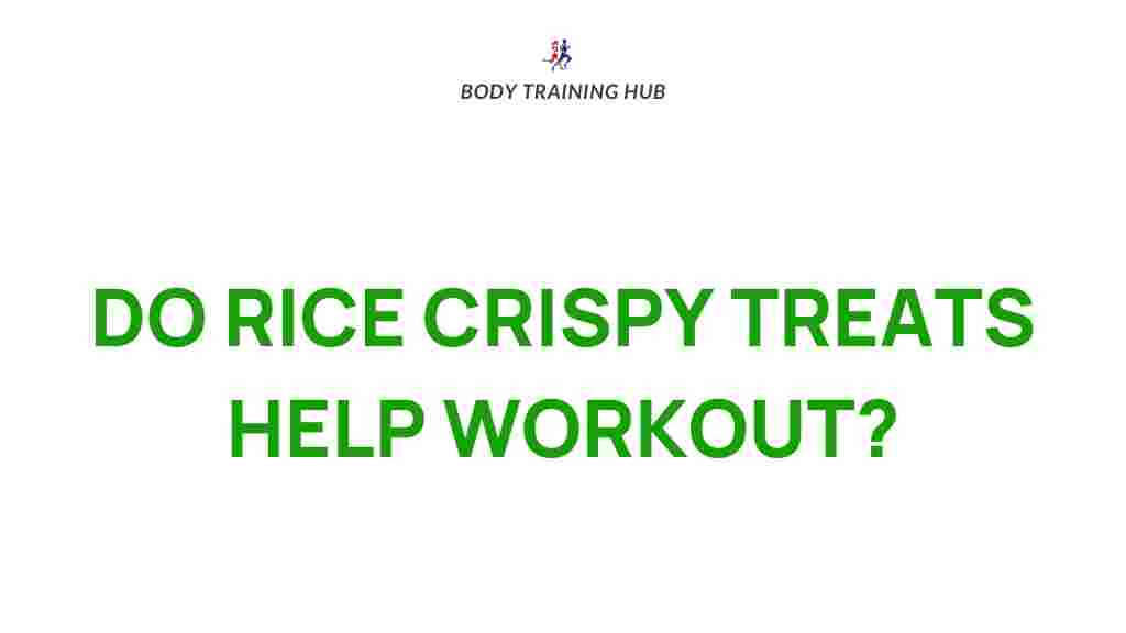 rice-crispy-treats-workout