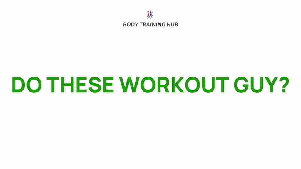 workout-myth-revealed