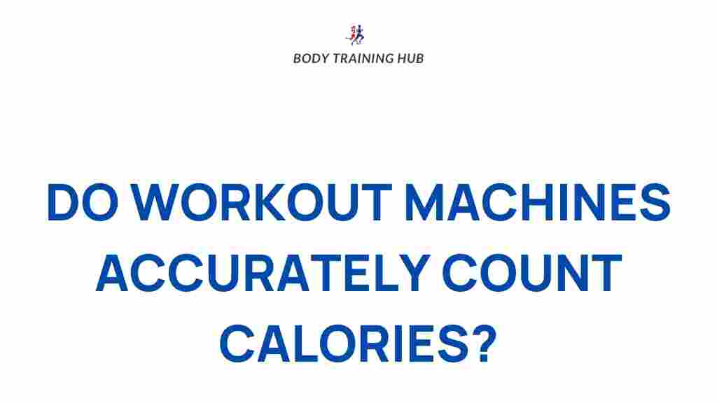 workout-machines-count-calories
