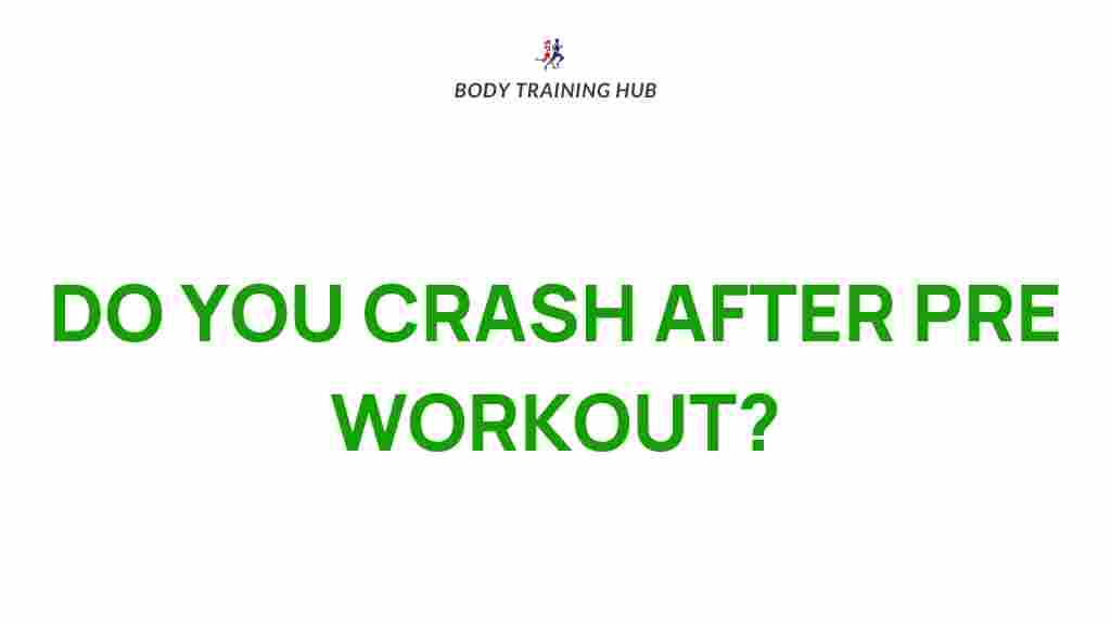 post-workout-crashes