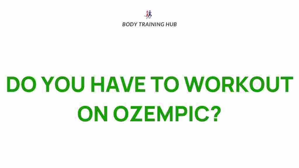 ozempic-exercise-benefits